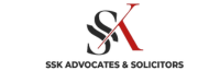 SSK ADVOCATES & SOLICITORS